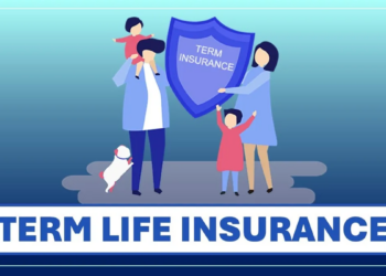 buy term insurance