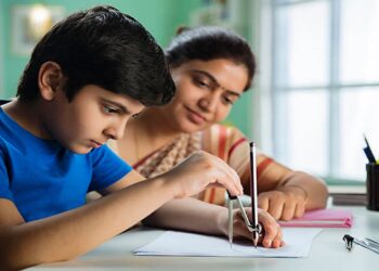 home tutor in bangalore