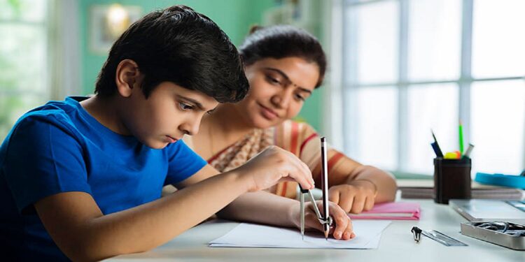 home tutor in bangalore