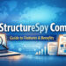 structurespy com