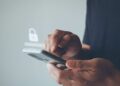 Mobile Threat Defense