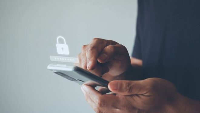 Mobile Threat Defense