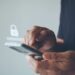 Mobile Threat Defense