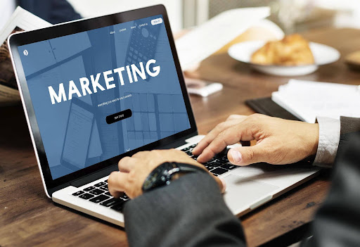 Beginner Friendly Digital Marketing Tips to Grow Online in 2026