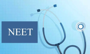 NEET