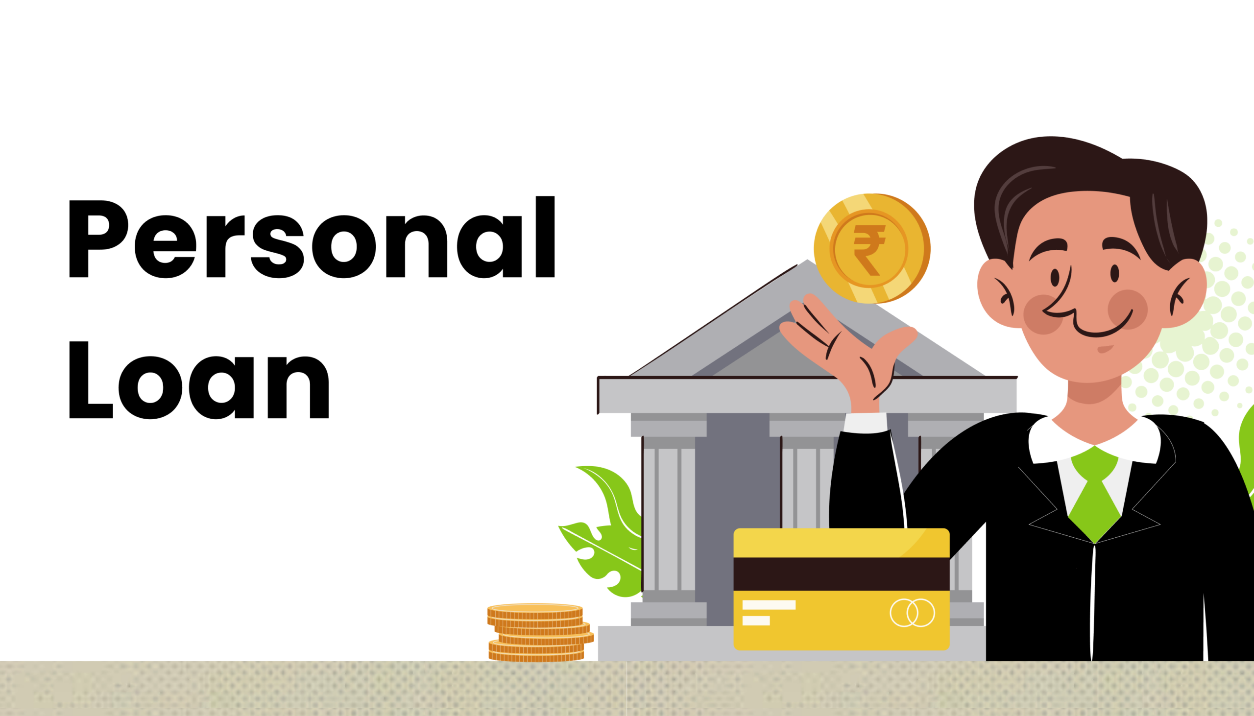 Need Cash at Midnight? Get 24/7 Quick Personal Loans in India