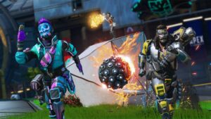 apex legends hack