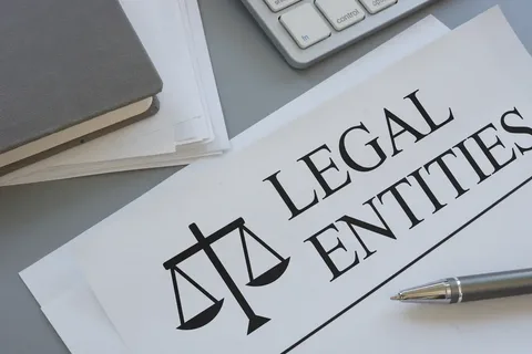 Complete Guide to Keeping Your Business Identifier Active