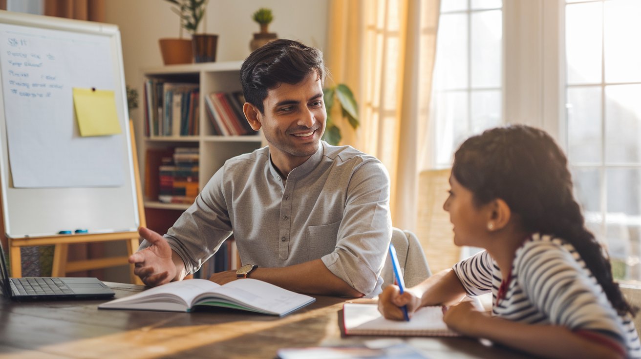 home tutor in bangalore