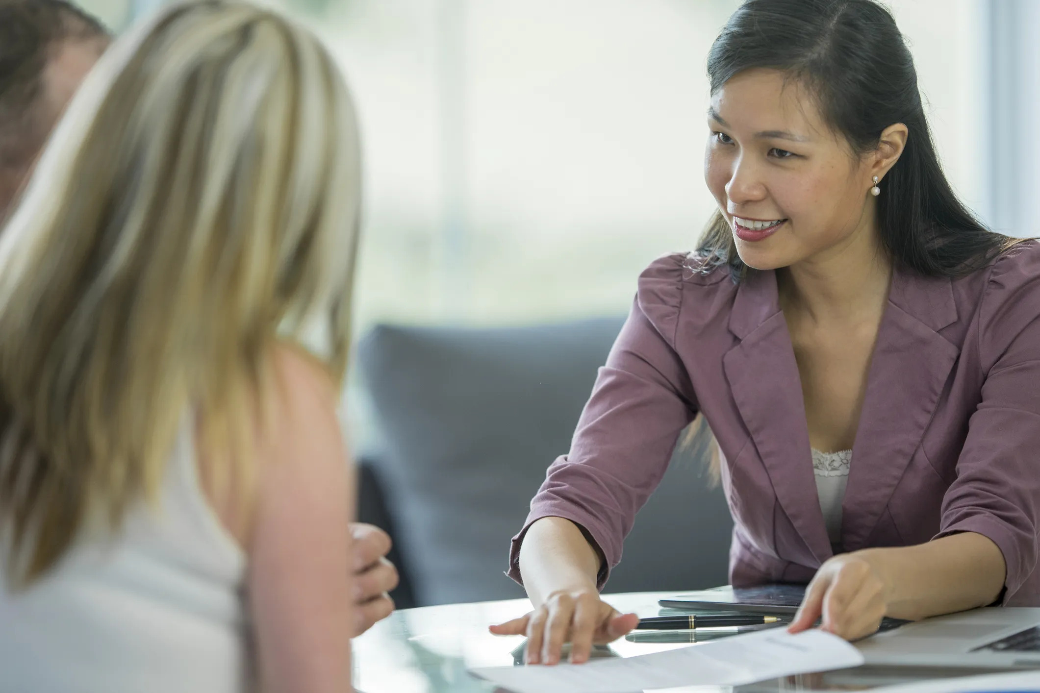 how to get a personal loan