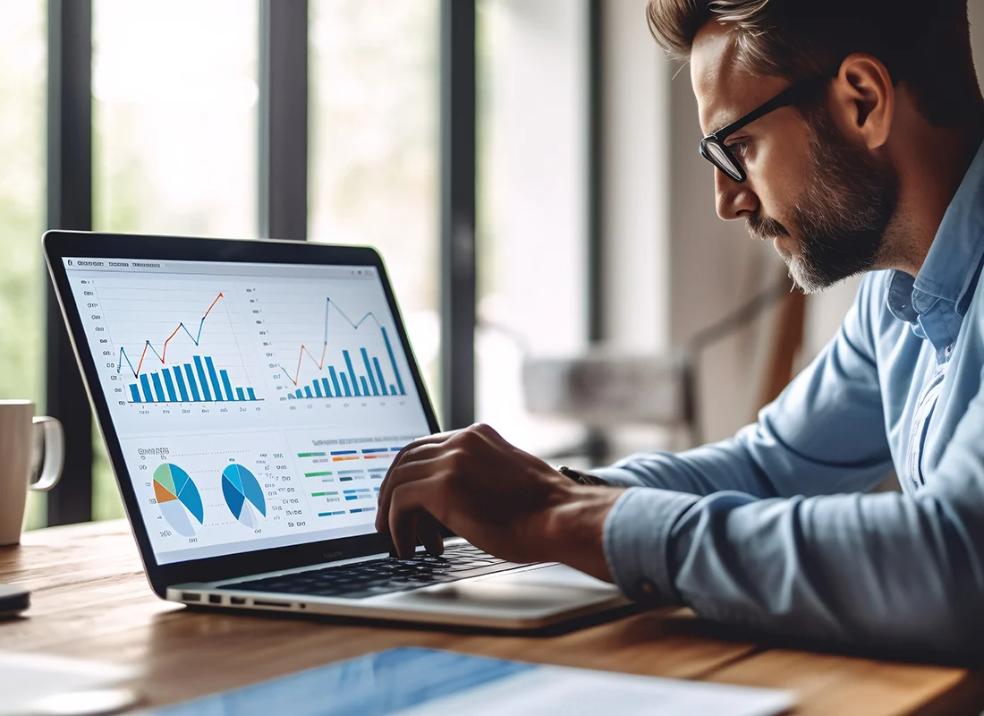Data Insights