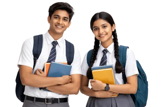 How Online Degree Institutions Support Flexible Learning for Students