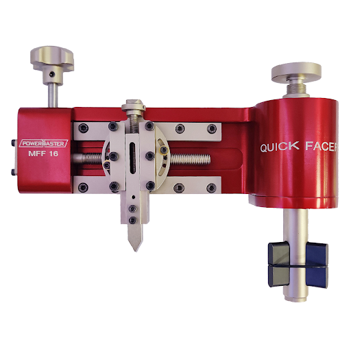 Cold Cutting: The Smart Choice for Safe and Accurate Industrial Pipe Maintenance