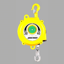 Material Handling Problems and How Spring Balancer Manufacturers Solve Them
