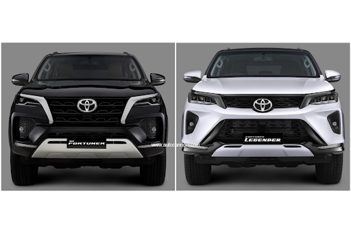 How fuel efficient is the Hyundai Exter in real-world city and highway driving?