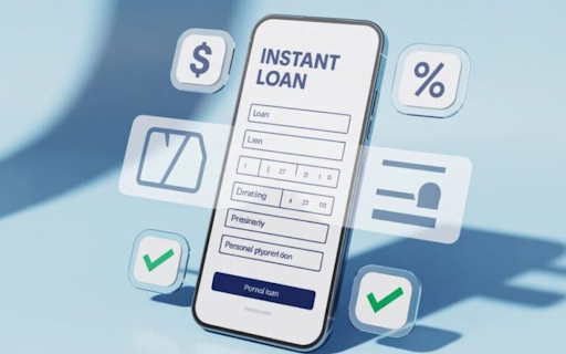 Long Term Loan That Gives You Financial Stability and Lower Monthly EMIs