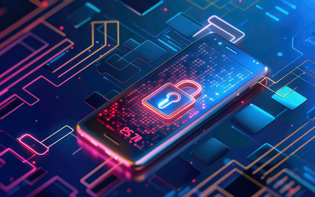 Mobile Threat