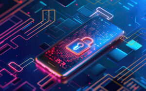 Mobile Threat