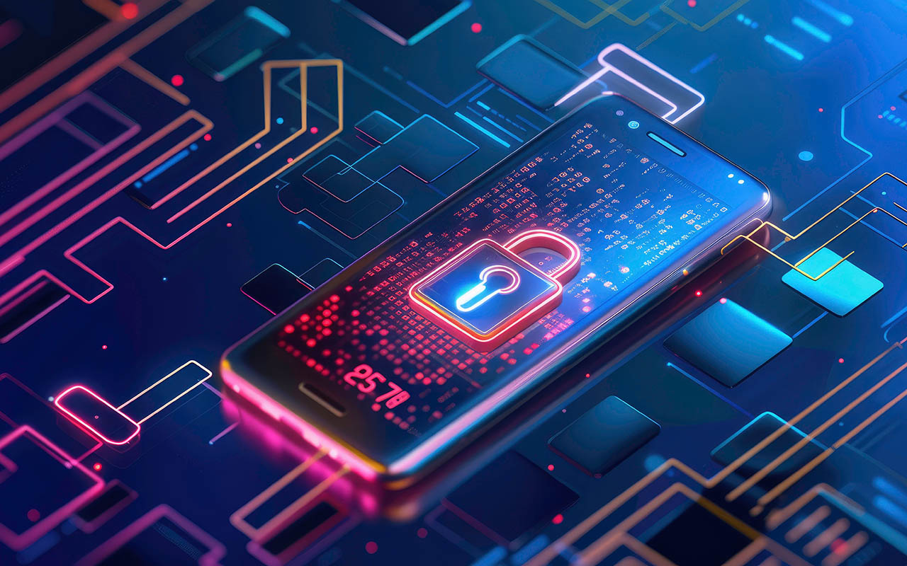 Why Businesses Need Mobile Threat Defense Solutions Today