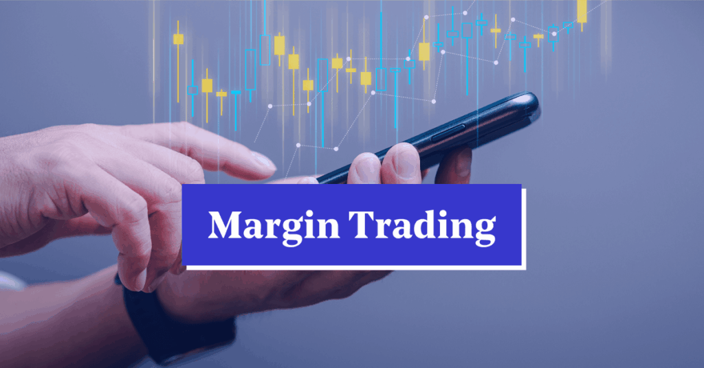 Trading