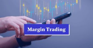 Trading