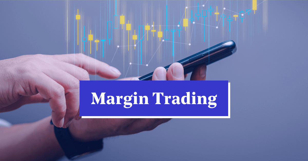 How Leverage Amplifies Stock Trading Returns and the Risks That Come with It