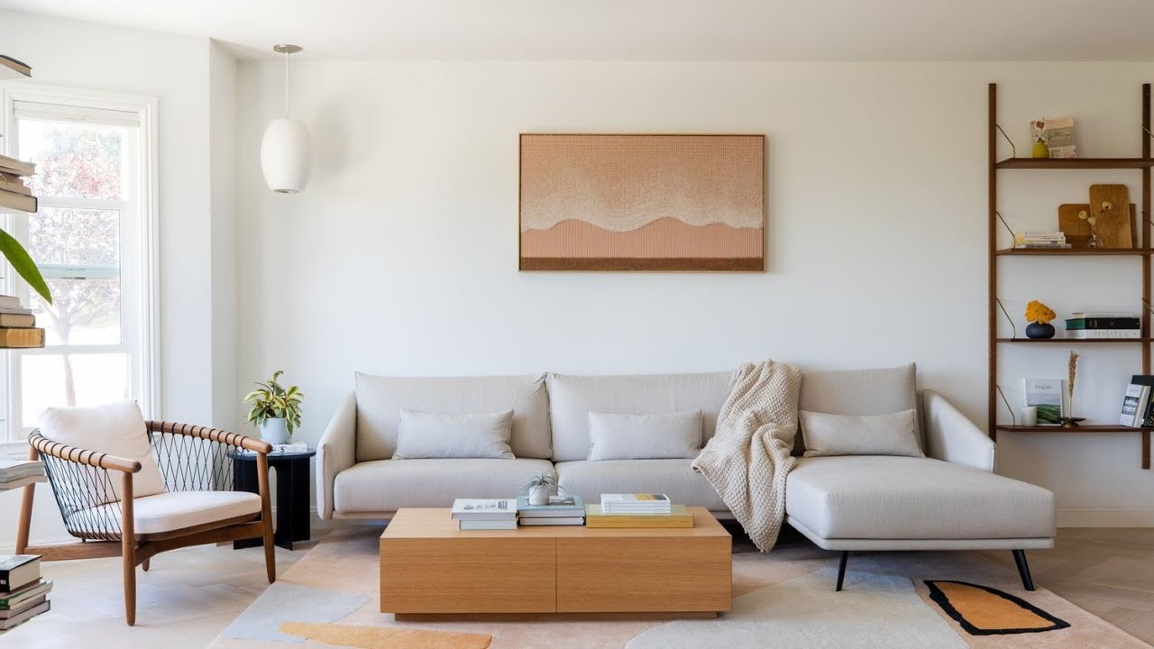 How HPL Finishes Influence Modern Furniture and Interior Styles