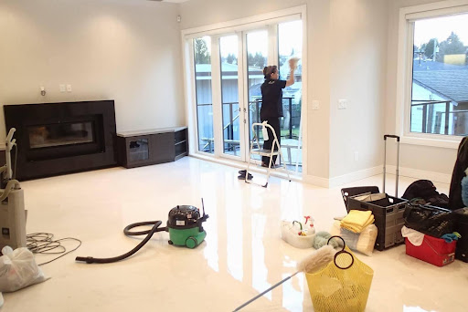 From Dust Removal to Deep Sanitization: Exploring Professional Cleaning Solutions
