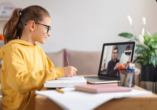 10 Mistakes Students Make While Preparing For IB Economics Success