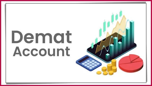 How to Read a Demat Account Statement and Spot Discrepancies Early