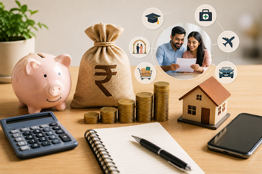 A Complete Guide to Personal Loans in India