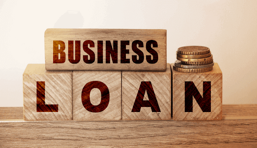 Understanding Business Loan Types Before You Decide: What Is Business Loan?