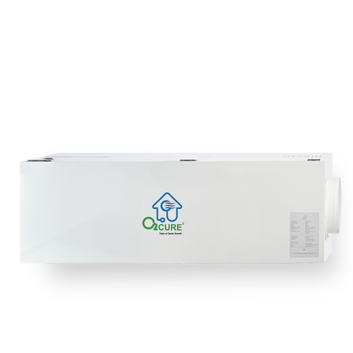 From Cleaner Indoor Air to Healthier Spaces: Exploring Advanced Air Filtration Solutions