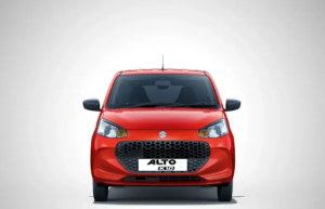 Maruti