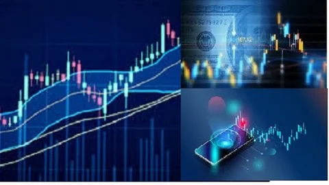 How Relative Economic Momentum Can Shift Currency Trends