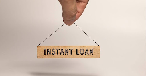 Common Questions Answered About Instant Loans for a Better Understanding