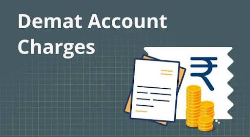 How to Choose a Trading Account With Low Brokerage