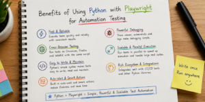 Python