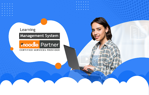 How LMS Platforms for Education Create Smarter Classrooms