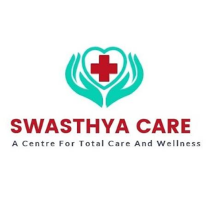My Swasthya Care: Key Features for Smarter Health and Wellness Management
