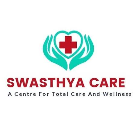 My Swasthya Care: Key Features for Smarter Health and Wellness Management