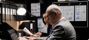 Understanding the Path to ISO Auditor Certification and Professional Growth