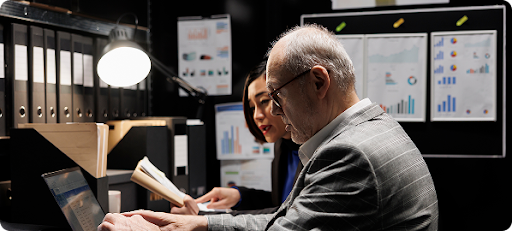 Understanding the Path to ISO Auditor Certification and Professional Growth