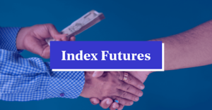 How to Understand F&O Meaning in the Indian Market?