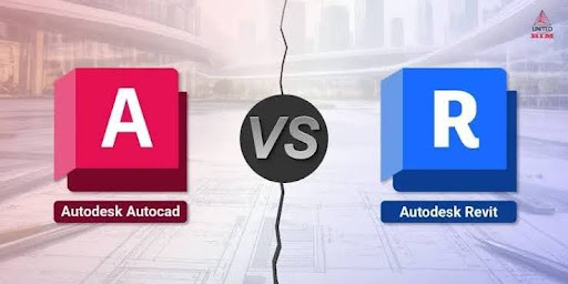 AutoCAD