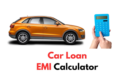 What Should You Know Before Applying for a Car Loan in India?